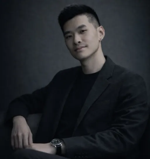 Mike Ng